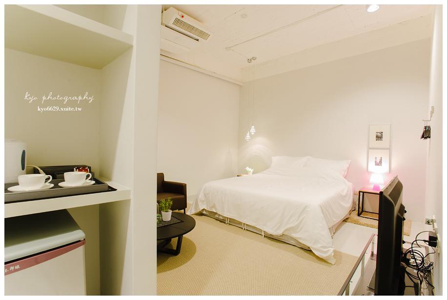 Longantree B And B Hualien City Δωμάτιο φωτογραφία