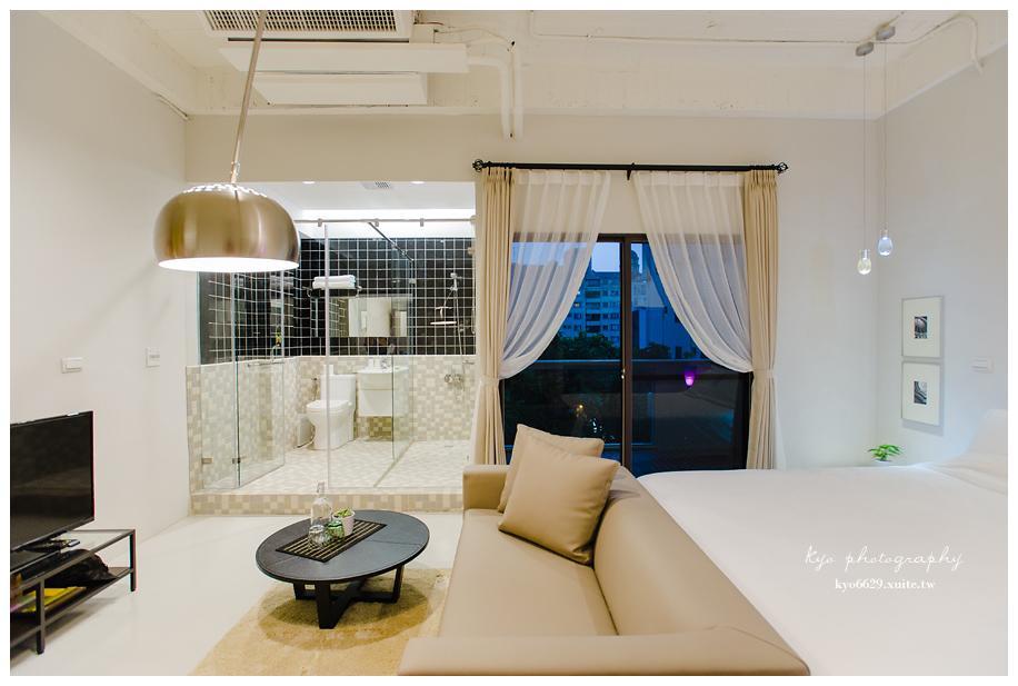 Longantree B And B Hualien City Εξωτερικό φωτογραφία