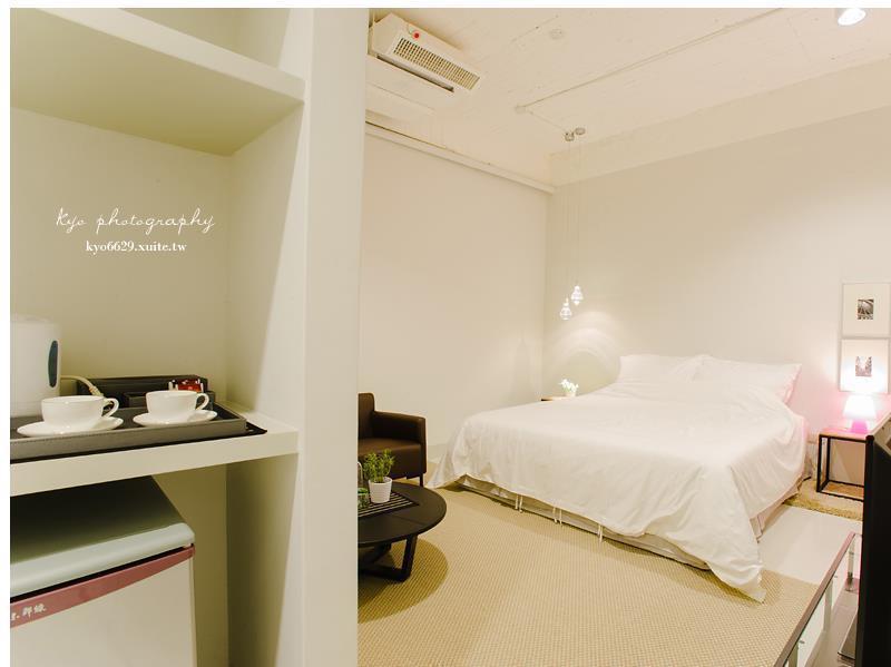 Longantree B And B Hualien City Εξωτερικό φωτογραφία